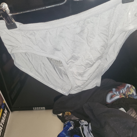 Hanes ,Jockey Underwear & Socks 7 Pairs Underwear Used Poshmark